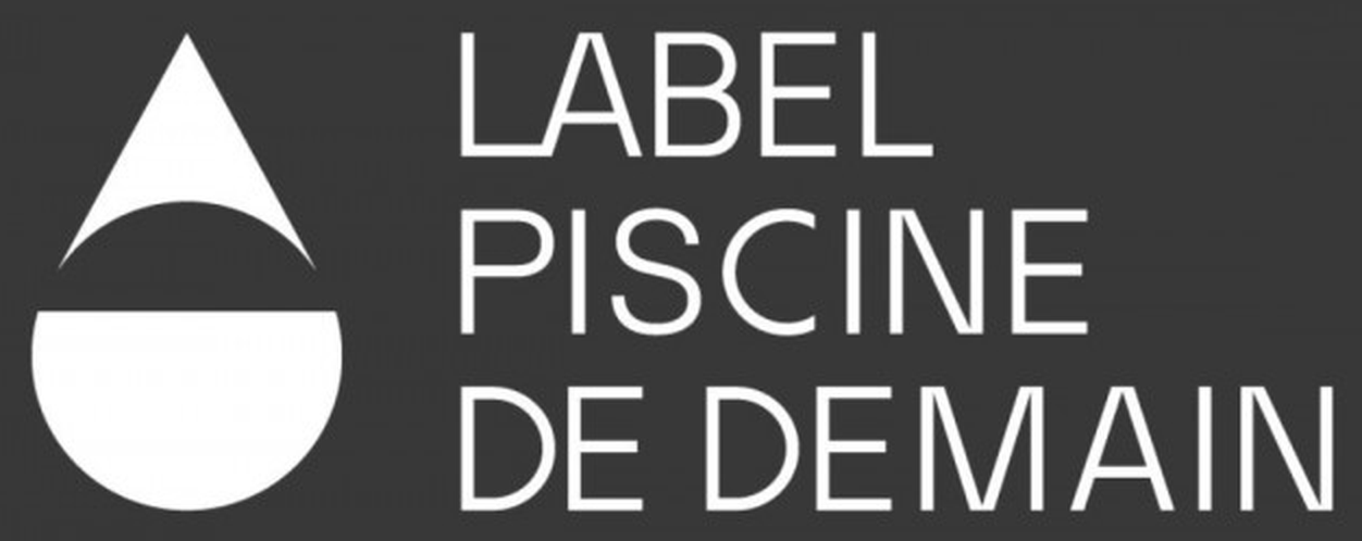Piscine de Demain