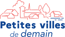Petites Villes de Demain