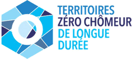 Territoire Zéro Chômeur de Longue Durée