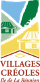 Village Créole